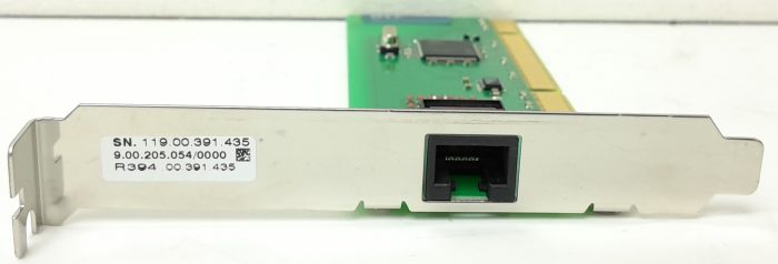 BT Speedway 871550 PCI Card - Image 4