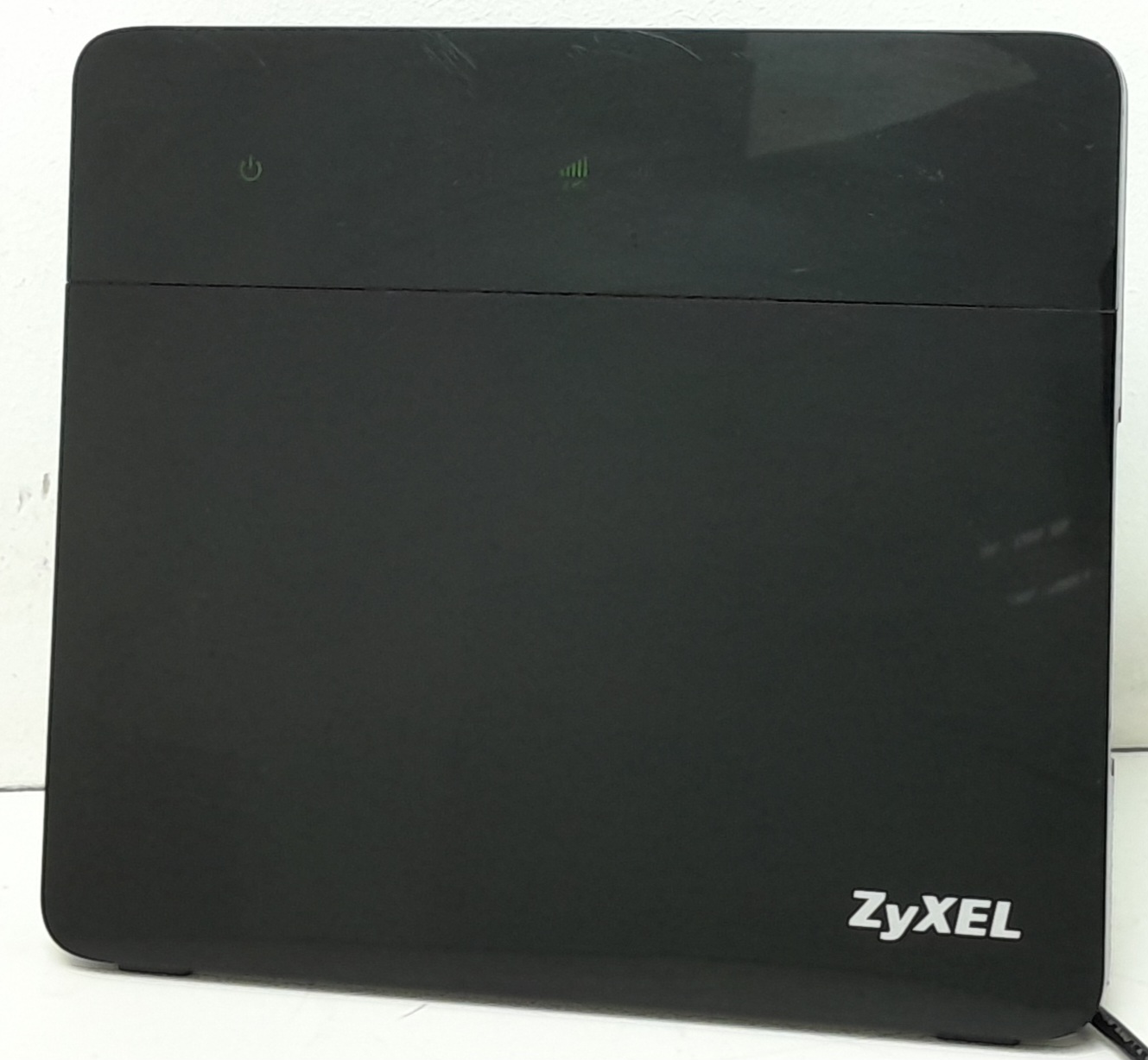 20240604_105800 Zyxel VMG8924-B10A Gigabit Ethernet Dual Band Wireless Router - Image 1