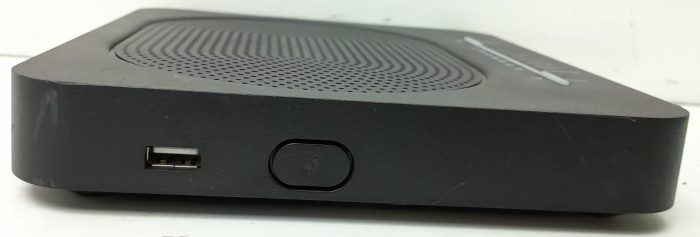 Technicolor DWA0120 Wireless Access Point - Image 4