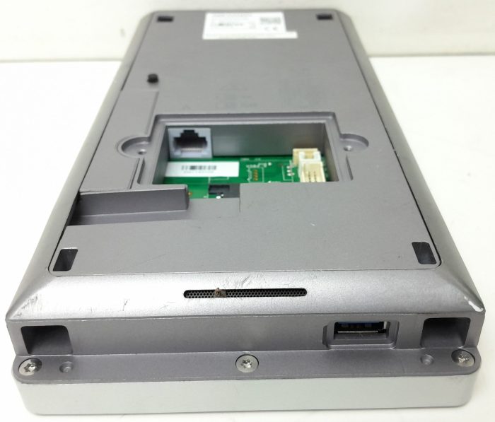 Hikvision DS-K1T671TMW Face Recognition Terminal - Image 5