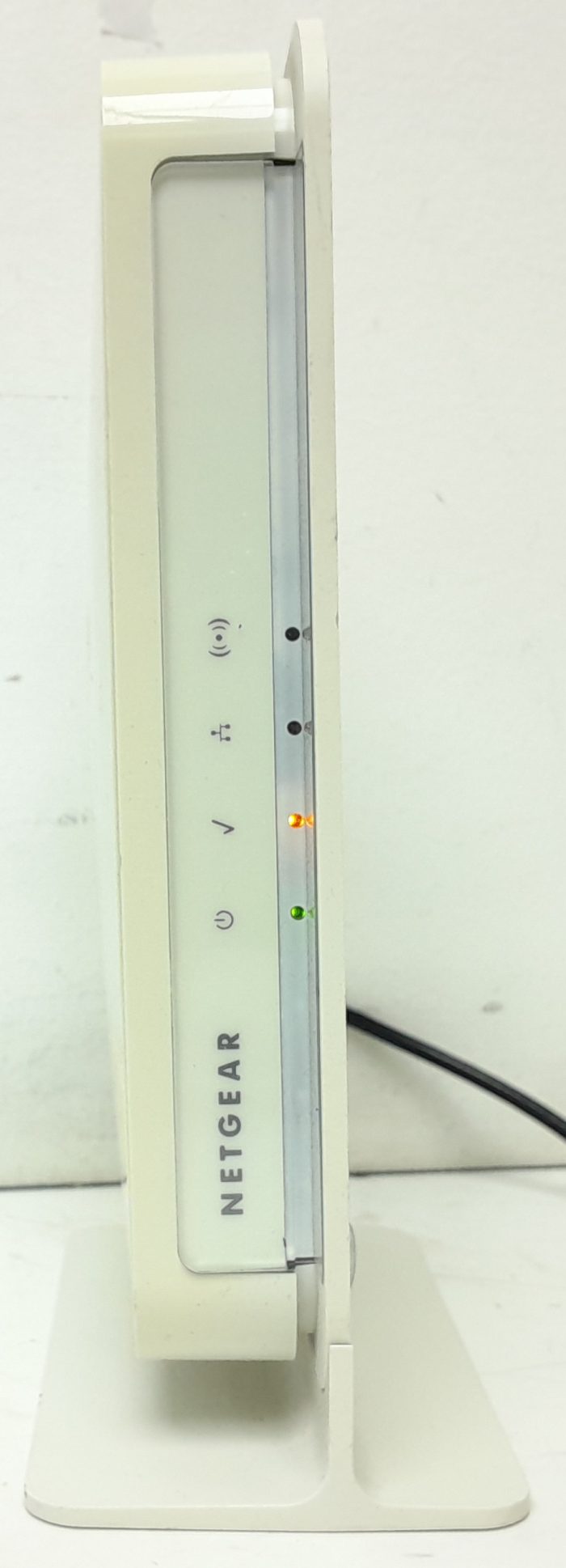 Netgear WN203 ProSAFE Single Band 802.11n Wireless Access Point - Image 2