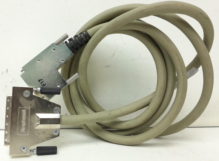 Compaq 10035759 Cable - Image 2