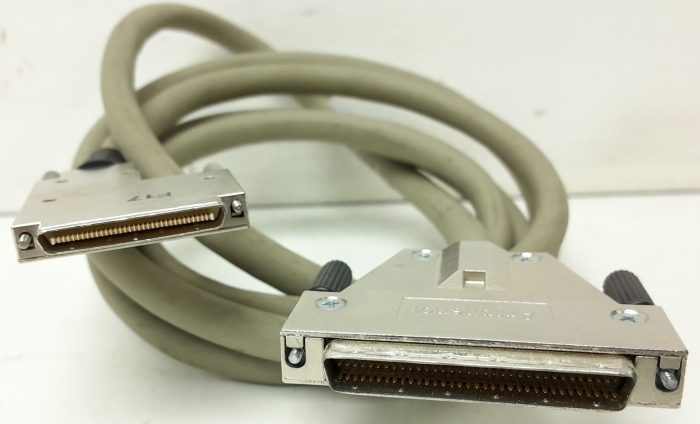 Compaq 10035759 Cable - Image 4