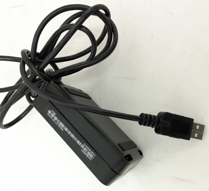 HP 3JN69A JetDirect 3100w BLE/NFC Wireless Accessory - Image 4