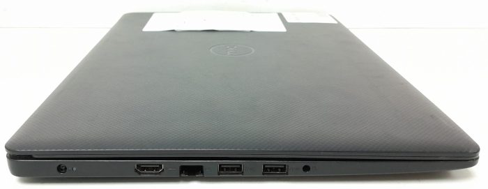 Dell Vostro 3590 - i3-10110U 2.1GHz - 8GB Ram - 15.6" - 256GB SSD - Windows 11 Home - Image 6