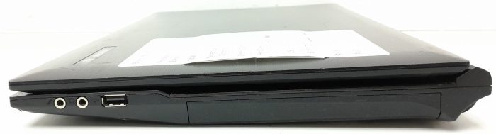 RM Education RM310 W255HU - i3-2330M 2.2GHz - 2GB Ram - 15.6" - 160GB HDD - Windows 10 Home - Image 5