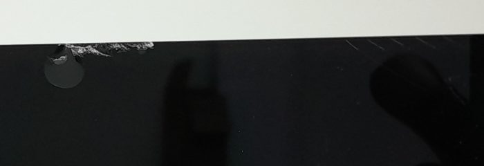 Apple iMac A1311 - Intel i5-2400S Quad 2.5GHz - 8GB RAM - 21.5" - AMD 6750M 512MB - 500GB HDD - 10.13 High Sierra(Mid 2011) - Image 3