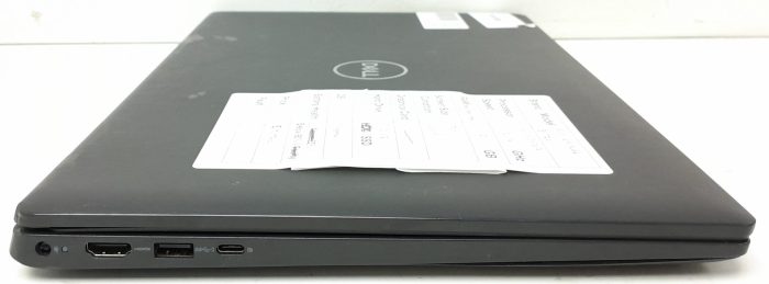 Dell Latitude 3520 - i5-1135G7 2.4GHz - 8GB Ram - 15.6" - 512GB SSD - Windows 11 Home - Image 6