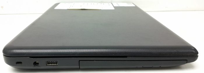 Toshiba Satellite Pro C50-A-1E4 - i5-3230M 2.6GHz - 8GB Ram - 15.6" - 240GB SSD - Windows 10 Pro - Image 7