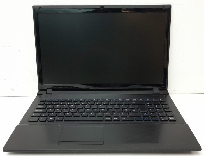RM Education RM310 W255HU - i3-2330M 2.2GHz - 2GB Ram - 15.6" - 160GB HDD - Windows 10 Pro - Image 2