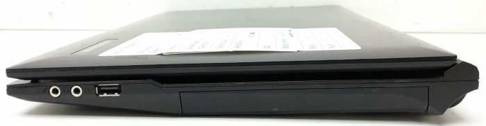 RM Education RM310 W255HU - i3-2330M 2.2GHz - 2GB Ram - 15.6" - 160GB HDD - Windows 10 Pro - Image 5