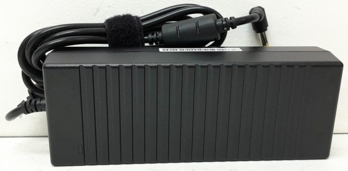 Lite-On PA-1121-02 AC Adapter - Image 2