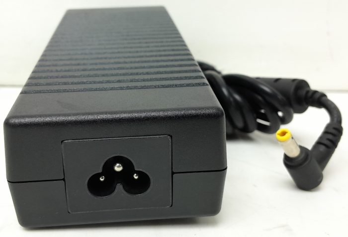 Lite-On PA-1121-02 AC Adapter - Image 5