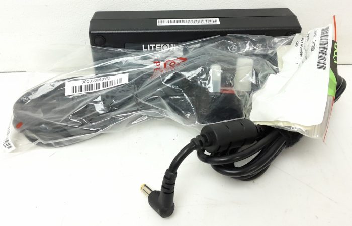Lite-On PA-1121-02 AC Adapter - Image 4