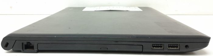 Toshiba Satellite Pro R50-C-12N - i5-5200U 2.2 GHz - 4GB Ram - 15.6" - 128GB SSD - Windows 10 Pro - Image 6
