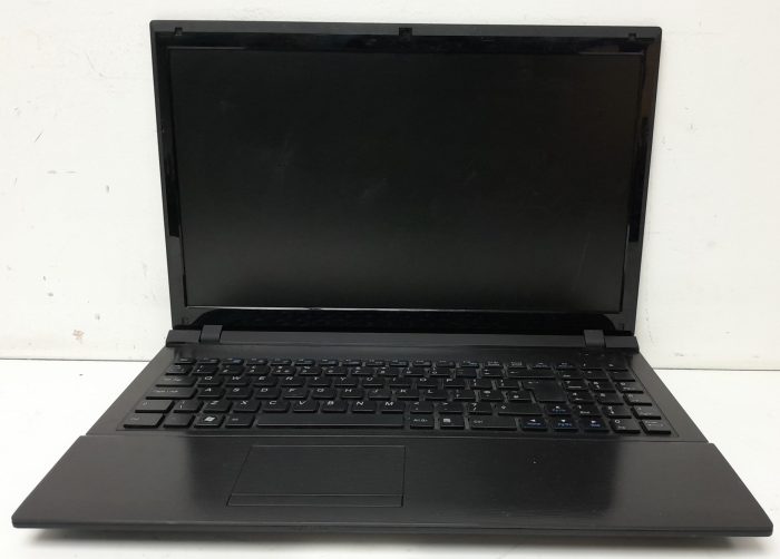 RM Education RM320 W255EU - i5-2450M 2.5GHz - 4GB RAM - 15.6" - 240GB SSD - Windows 10 Home - Image 7