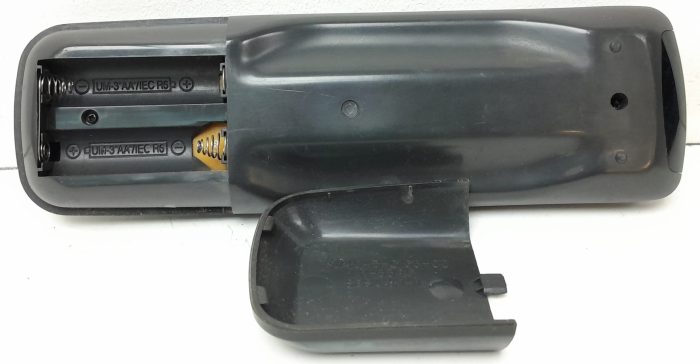 Samsung 10329S Remote Control - Image 4