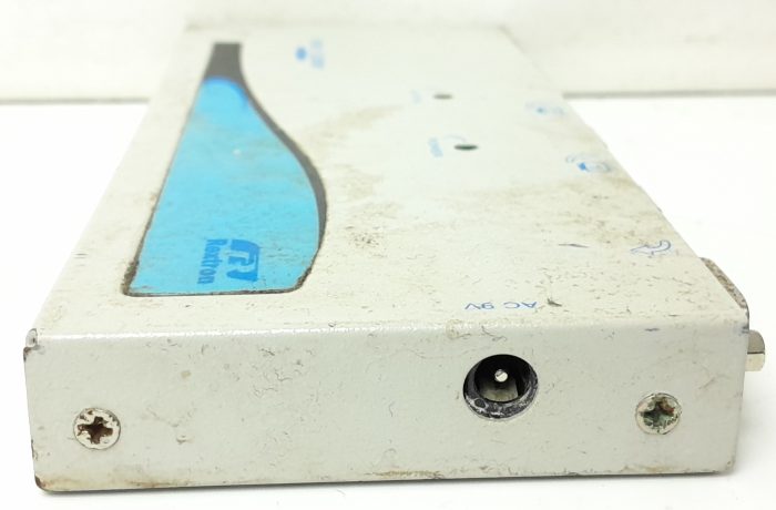 Rextron VSA12 D6F3E1D672 2-Port VGA Video Splitter - Image 5