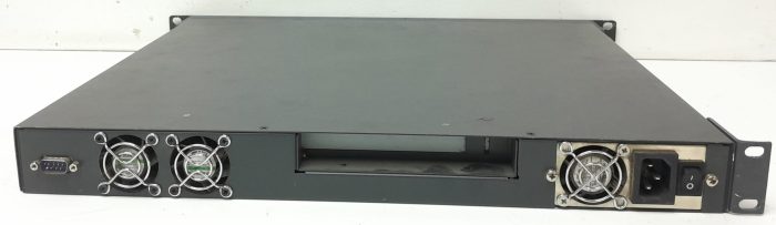 NDiS542 Server With 4 DVI Ports - Image 4