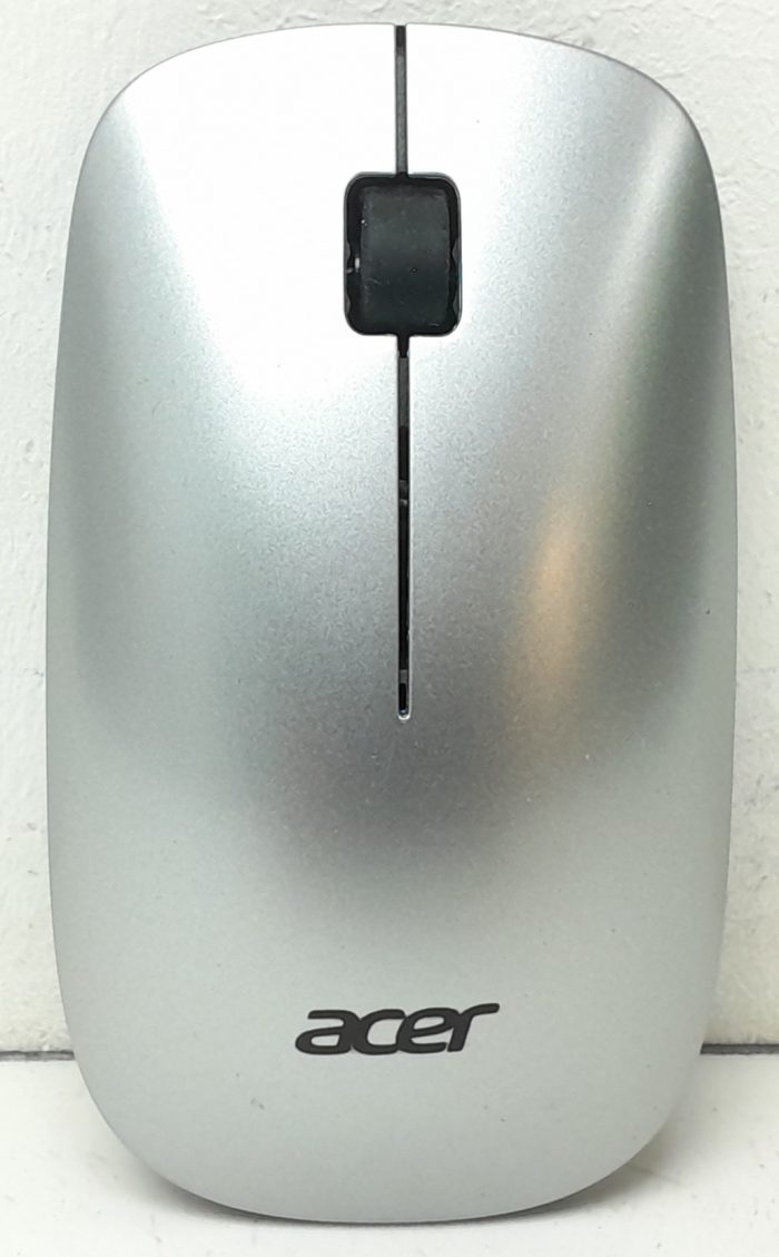 Job Lot 11x Acer AMR020 Wireless Optical Mouse - Image 2