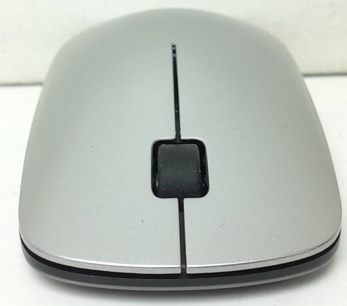Job Lot 11x Acer AMR020 Wireless Optical Mouse - Image 5
