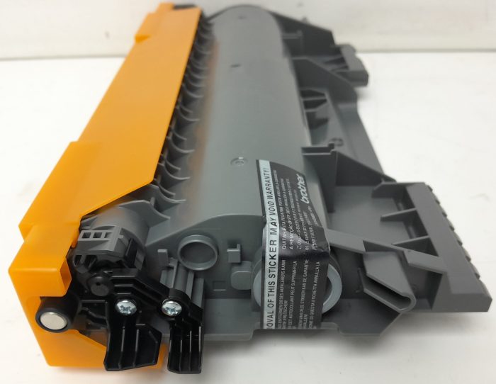 Brother TN-2210 Toner Cartridge - Image 4