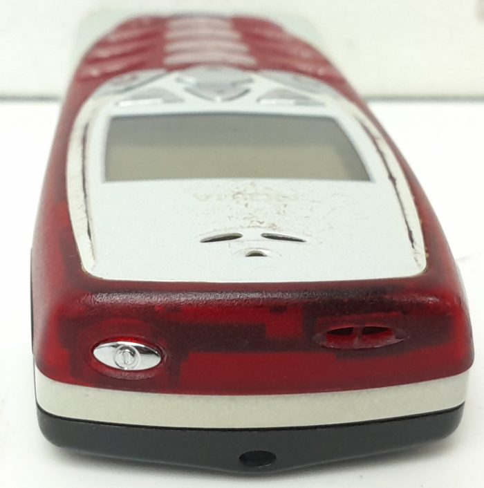 Nokia 8310 Vintage Mobile Phone - Image 5