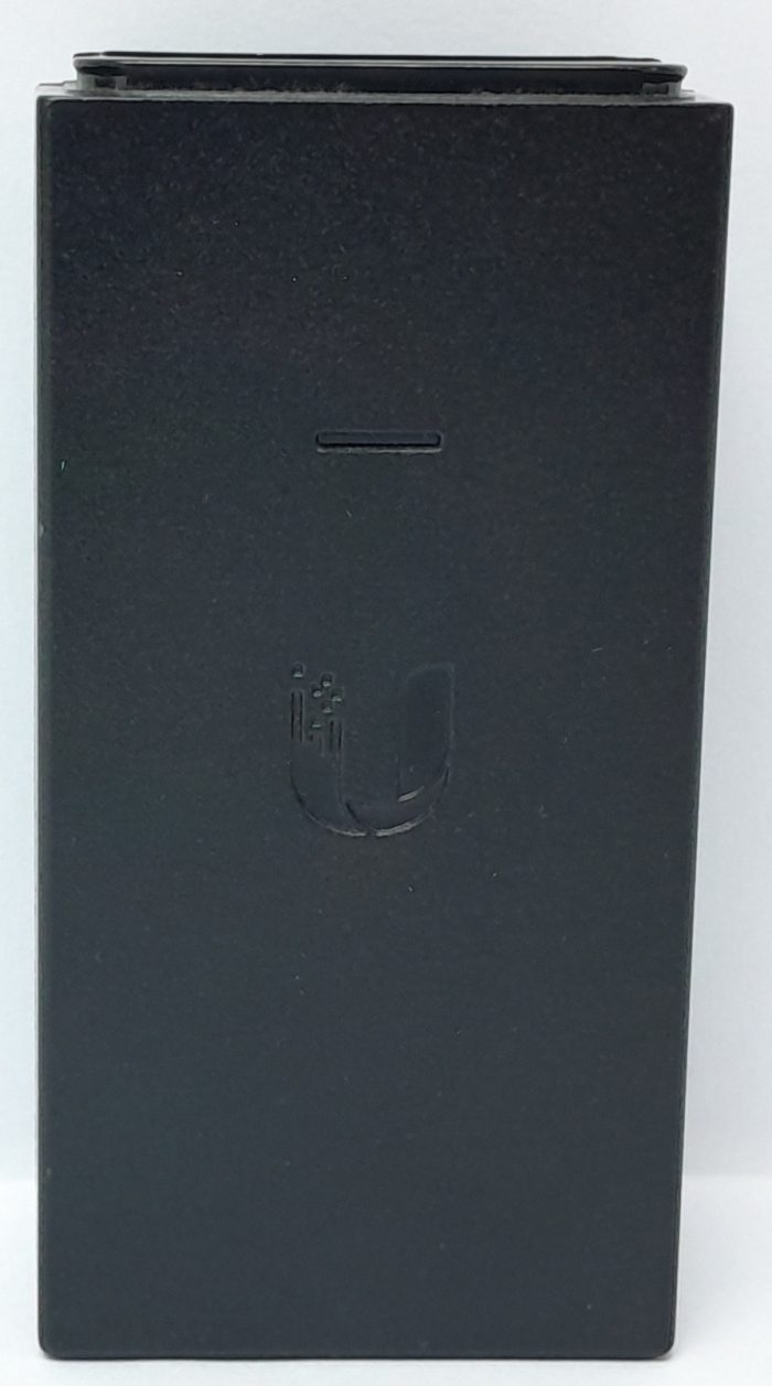 Ubiquiti GP-A240-050 POE Switching Mode Power Supply - Image 2