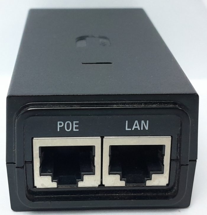 Ubiquiti GP-A240-050 POE Switching Mode Power Supply - Image 5