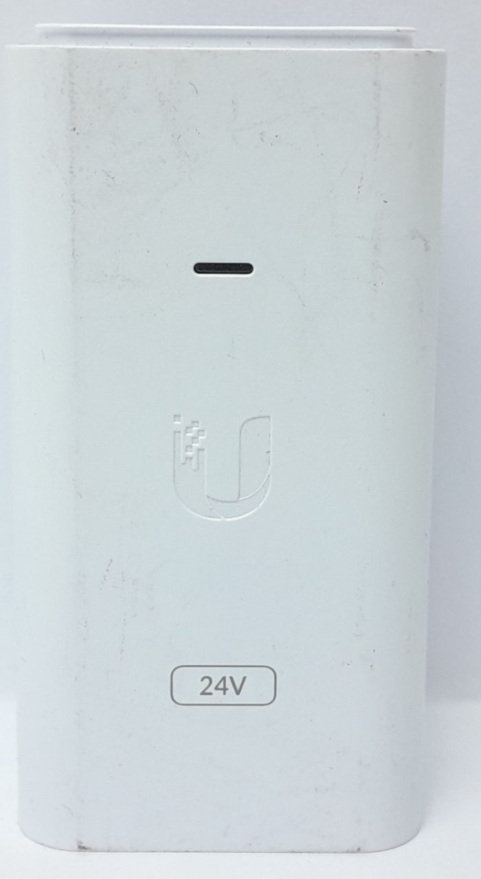 Ubiquiti GP-A240-050G POE Switching Mode Power Supply - Image 2