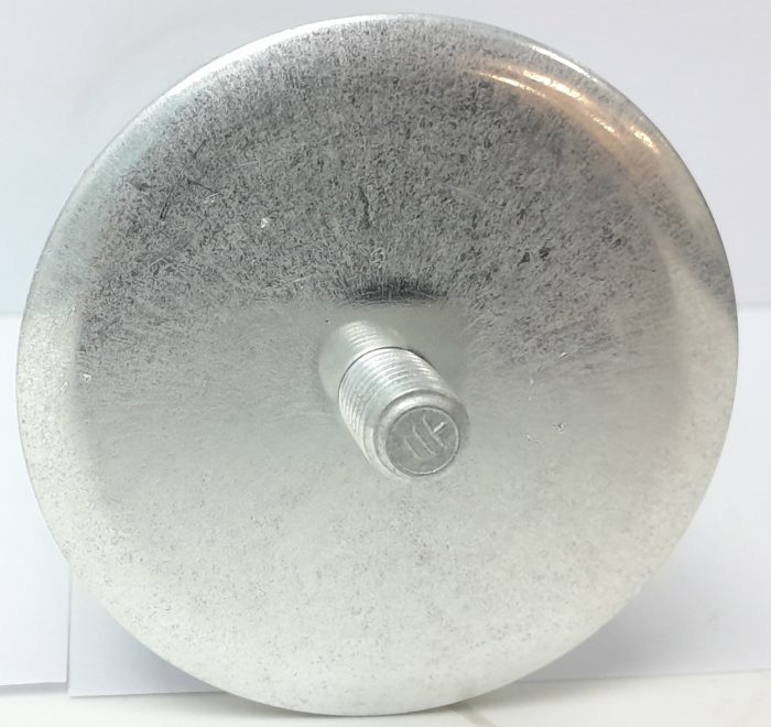 Arcotronics MKP 1.44/3 Capacitor - Image 5
