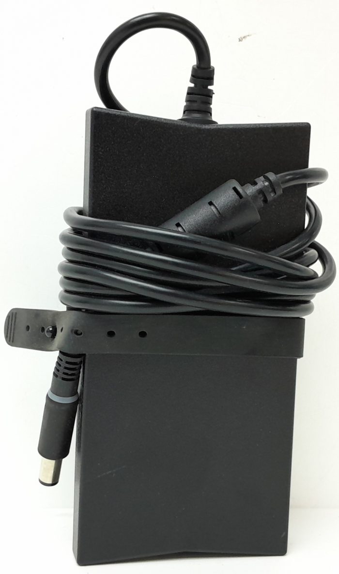 Job lot 10x Dell 19.5V Laptop Chargers/Adapters - Image 2
