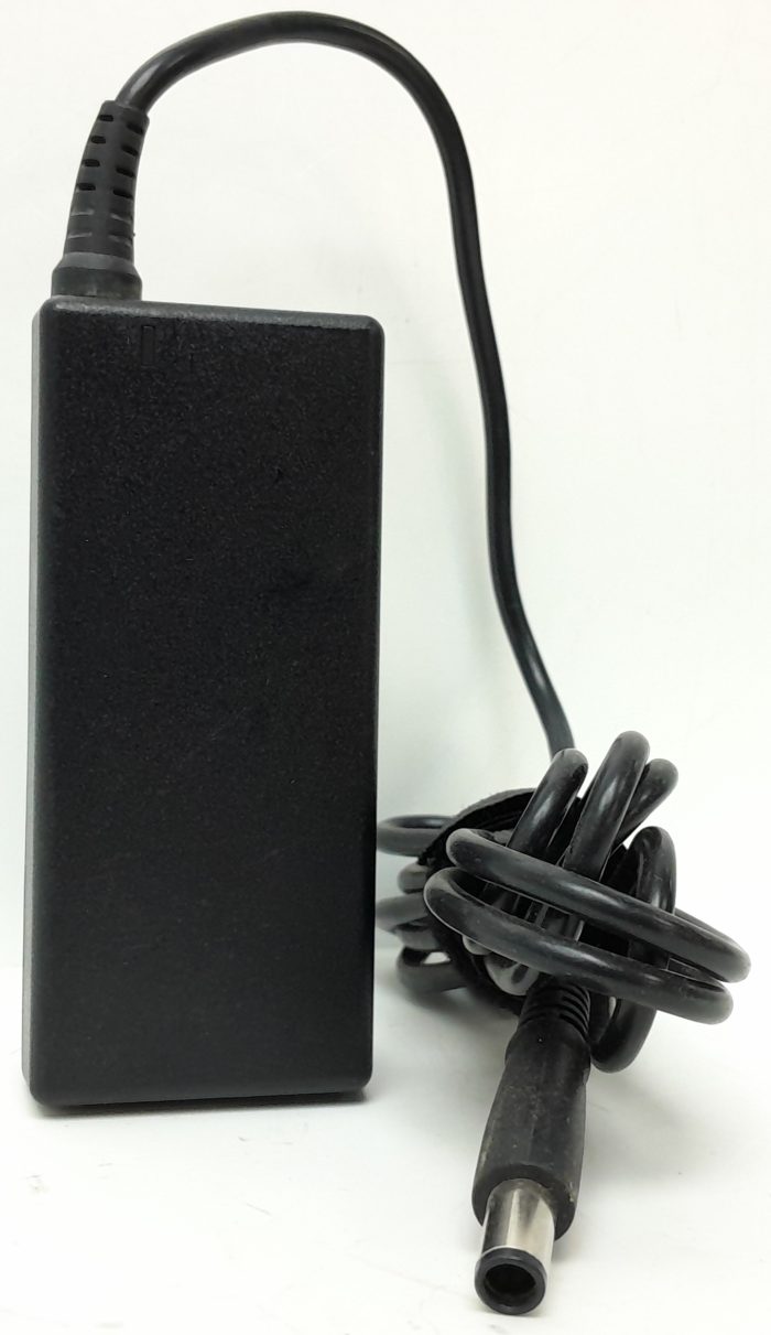 Job lot 10x Dell 19.5V Laptop Chargers/Adapters - Image 2