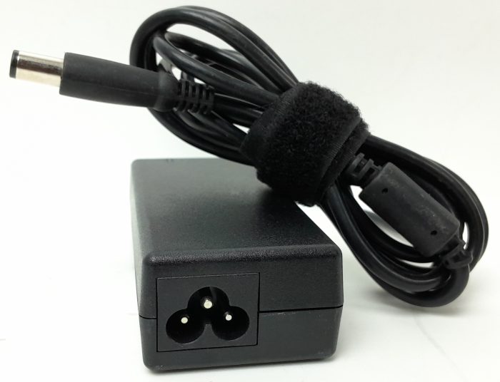 Job lot 10x Dell 19.5V Laptop Chargers/Adapters - Image 4