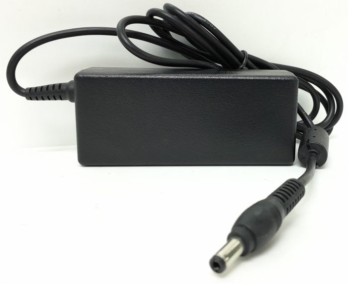 Job lot 10x Toshiba 19V Laptop Chargers/Adapters - Image 2
