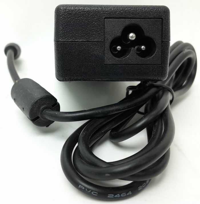 Job lot 10x Toshiba 19V Laptop Chargers/Adapters - Image 4