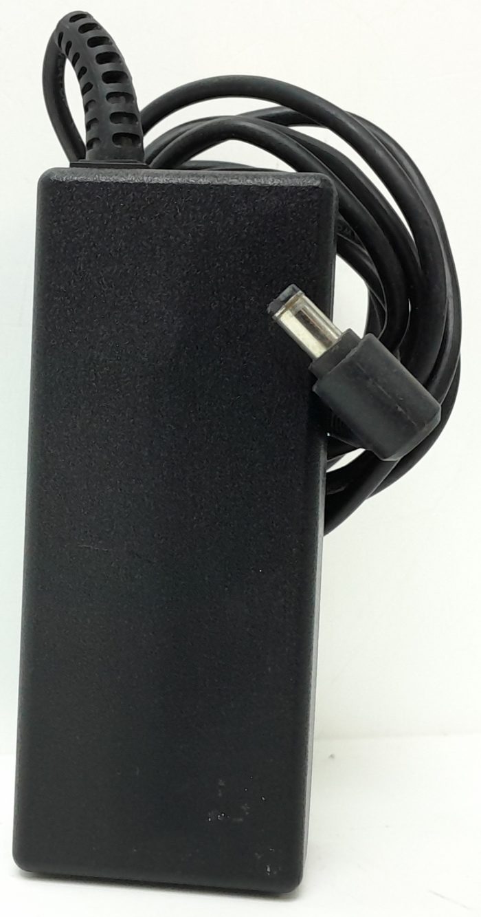 Job lot 11x Hipro 18.5V Laptop Chargers/Adapters - Image 2