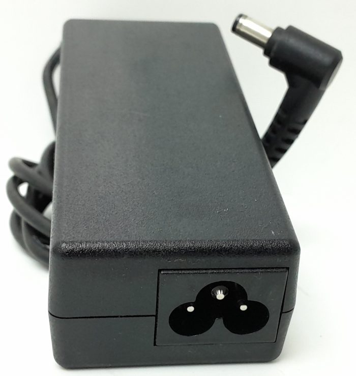Job lot 11x Hipro 18.5V Laptop Chargers/Adapters - Image 4