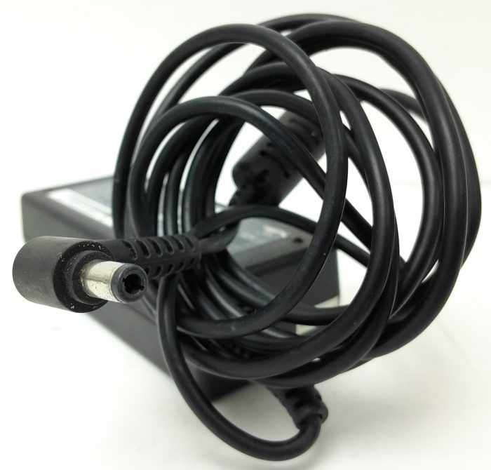 Job lot 10x Chicony 19V Laptop Chargers/Adapters - Image 5
