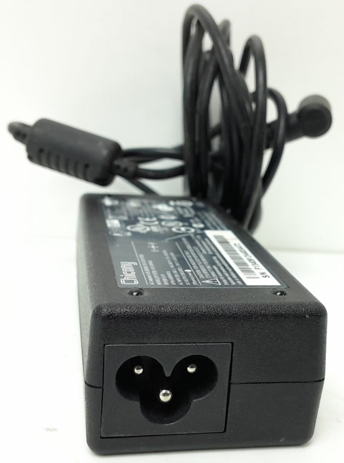 Job lot 10x Chicony 19V Laptop Chargers/Adapters - Image 4