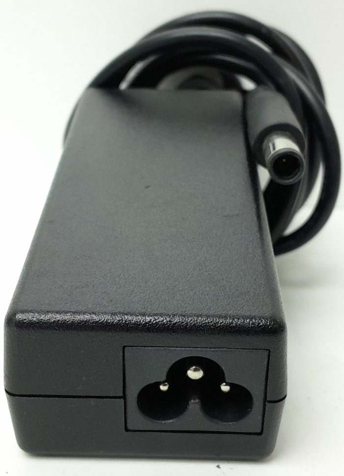 Job lot 10x HP 19.5V Laptop Chargers/Adapters - Image 4