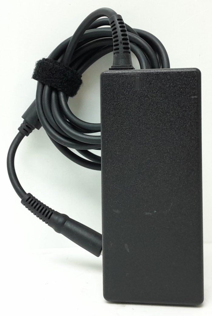 Job lot 10x Dell 19.5V Laptop Chargers/Adapters - Image 2