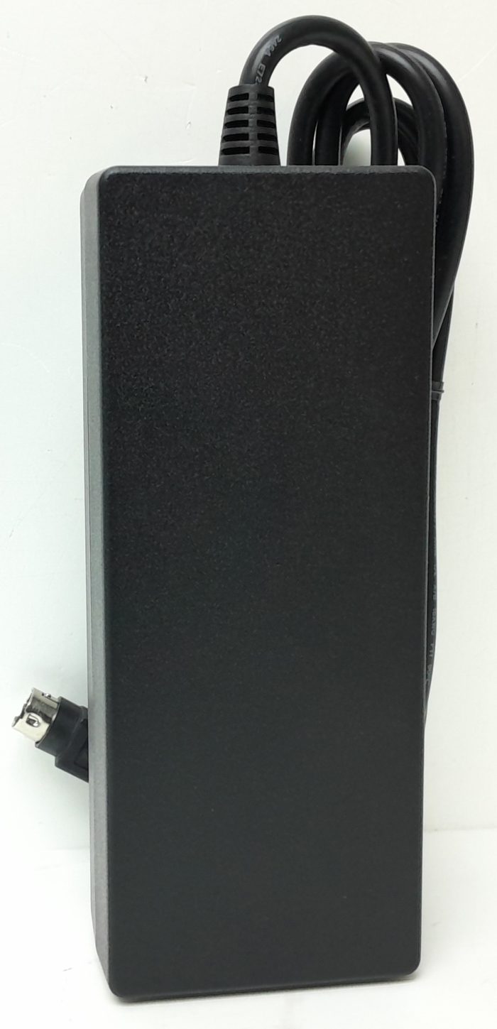 Job Lot 5x Star Micronics DA-52B24 PS60A-24B 1 3-Pin 24V Laptop Chargers/Adapters - Image 2