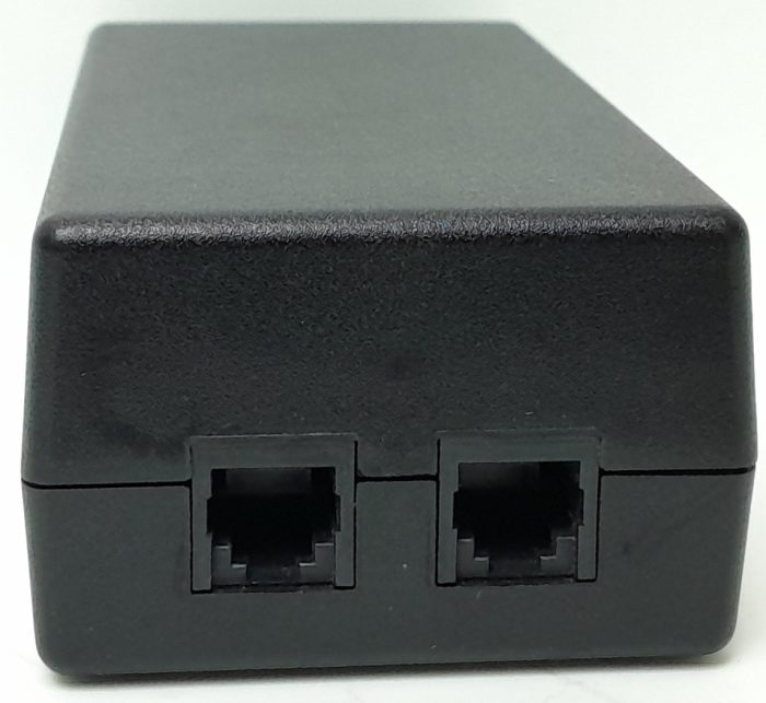 Job lot 10x Delta Electronics 38V Laptop Chargers/Adapters - Image 2