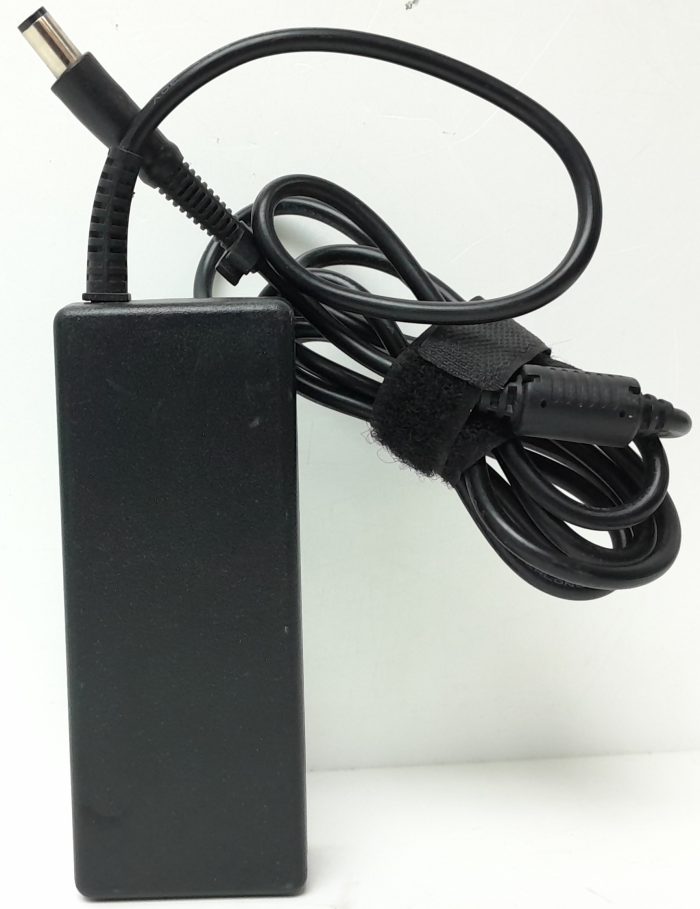 Job lot 8x HP 19.5V Laptop Chargers/Adapters - Image 2