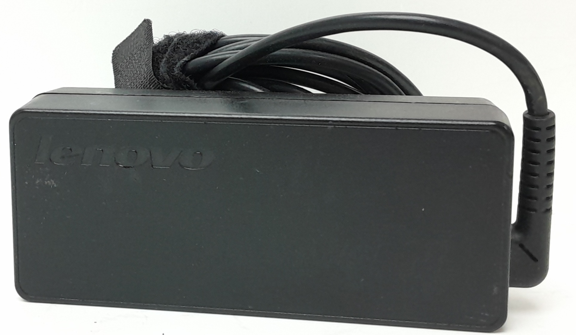 20240612_114113 Job lot 10x Lenovo 20V Laptop Chargers/Adapters - Image 1