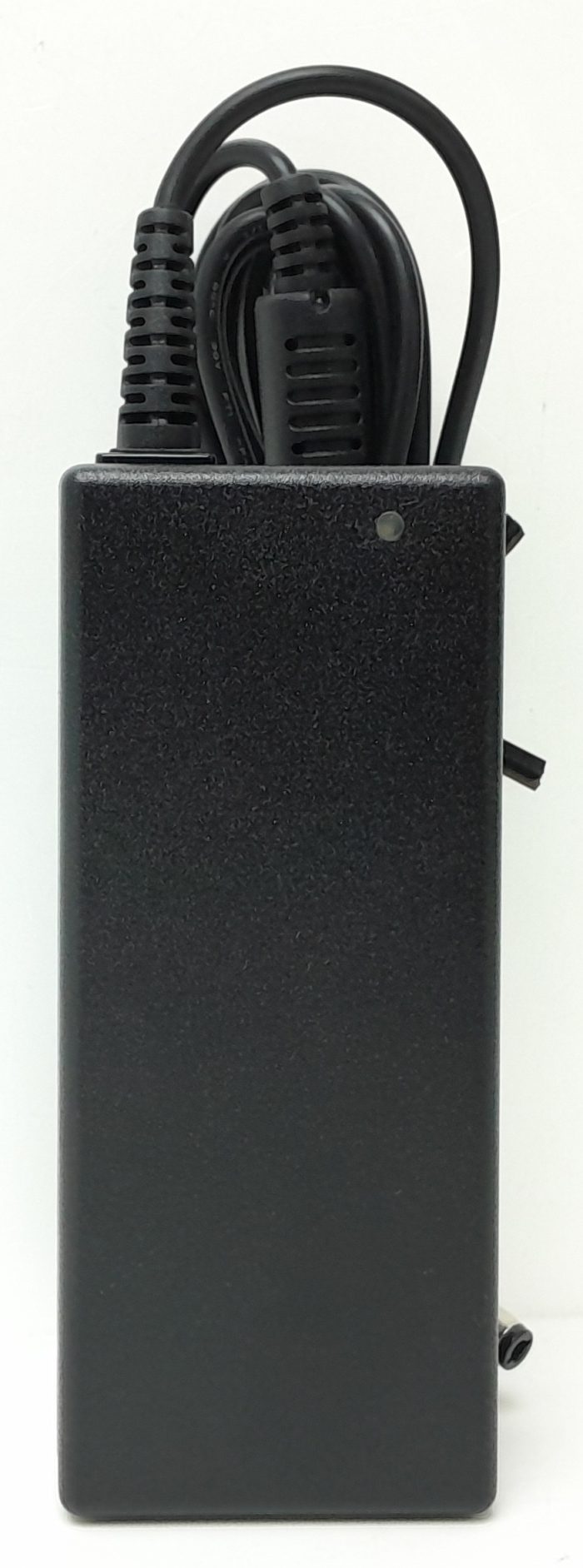 Delta Electronics ADP-65JH HB 19V Laptop Chargers/Adapters - Image 2