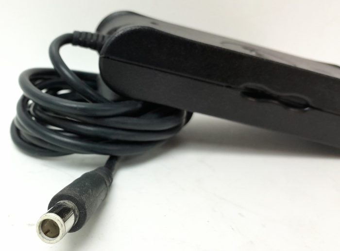 Job lot 10x Dell 19.5V Big Pin Laptop Chargers/Adapters - Image 4