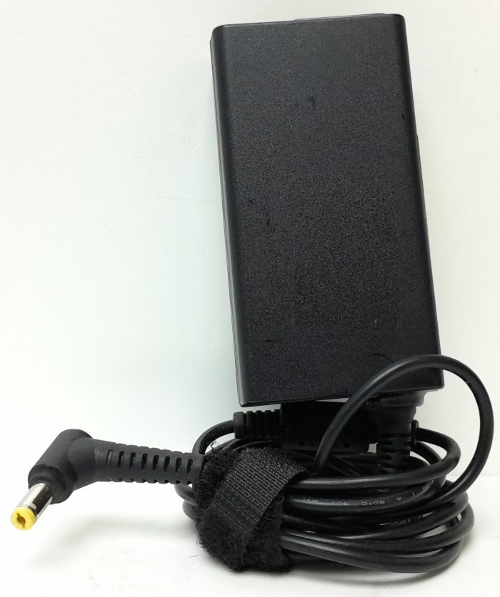 Job Lot 6x Delta Electronics ADP-65VH B Laptop Chargers/Adapters - Image 2