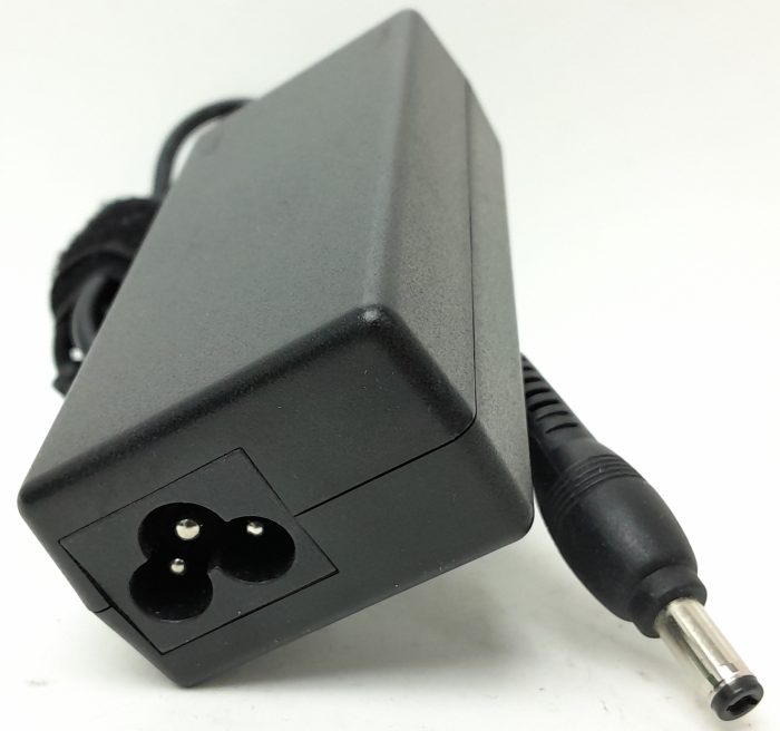 Job lot 10x Toshiba 19V Laptop Chargers/Adapters - Image 4